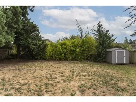 336 NE 128th Avenue Portland OR 97230