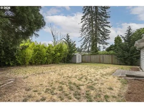 336 NE 128th Avenue Portland OR 97230