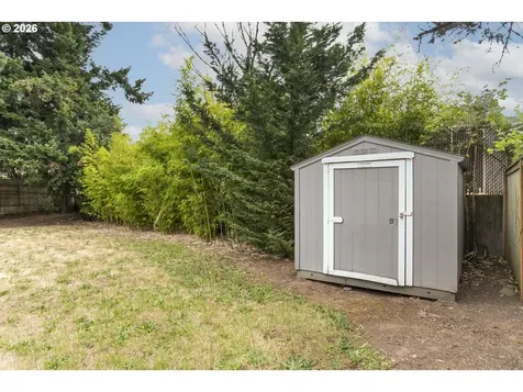 336 NE 128th Avenue Portland OR 97230