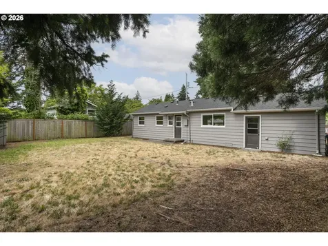 336 NE 128th Avenue Portland OR 97230