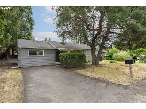 336 NE 128th Avenue Portland OR 97230