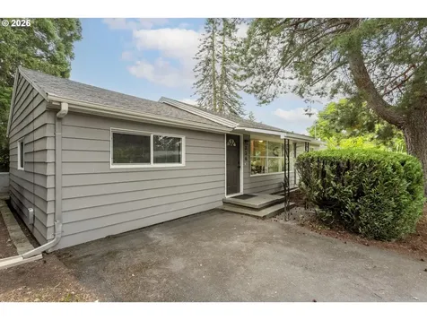 336 NE 128th Avenue Portland OR 97230