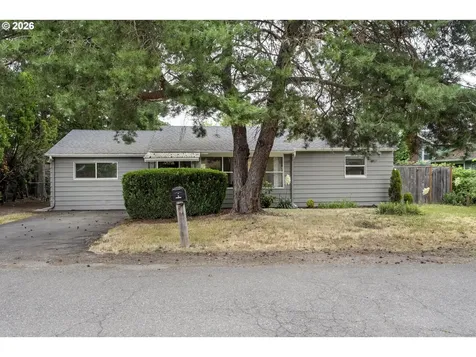 336 NE 128th Avenue Portland OR 97230