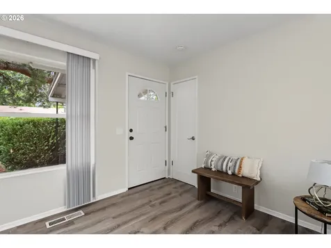 336 NE 128th Avenue Portland OR 97230