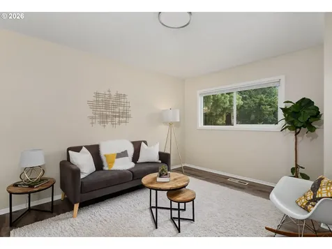 336 NE 128th Avenue Portland OR 97230