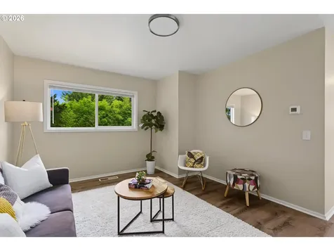 336 NE 128th Avenue Portland OR 97230