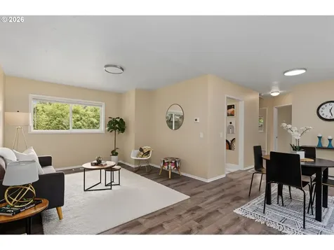 336 NE 128th Avenue Portland OR 97230