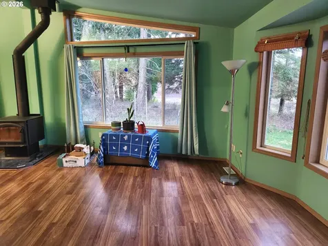 136 Sleepy Hollow Road White Salmon WA 98672
