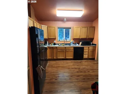 136 Sleepy Hollow Road White Salmon WA 98672