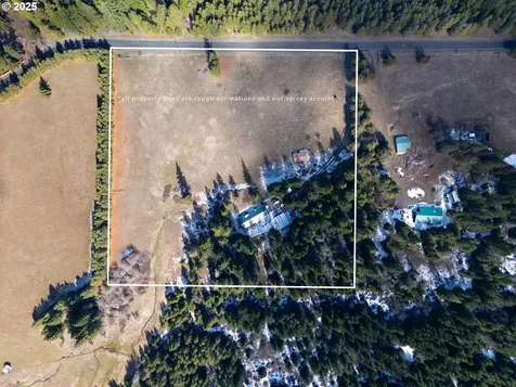 136 Sleepy Hollow Road White Salmon WA 98672