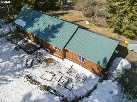 136 Sleepy Hollow Road White Salmon WA 98672