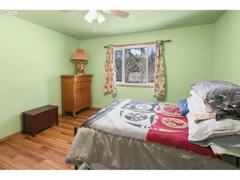 136 Sleepy Hollow Road White Salmon WA 98672