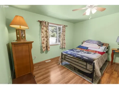 136 Sleepy Hollow Road White Salmon WA 98672