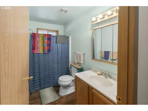 136 Sleepy Hollow Road White Salmon WA 98672