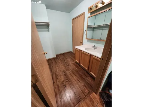 136 Sleepy Hollow Road White Salmon WA 98672