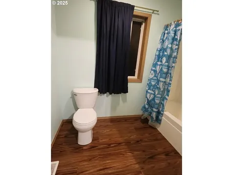 136 Sleepy Hollow Road White Salmon WA 98672