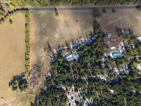 136 Sleepy Hollow Road White Salmon WA 98672