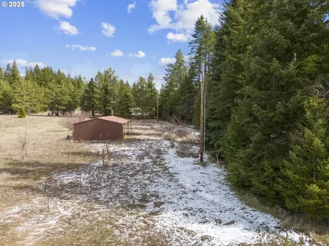 136 Sleepy Hollow Road White Salmon WA 98672
