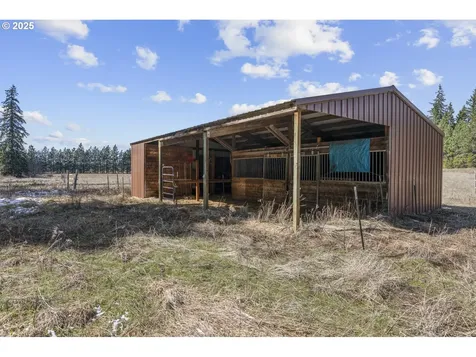 136 Sleepy Hollow Road White Salmon WA 98672