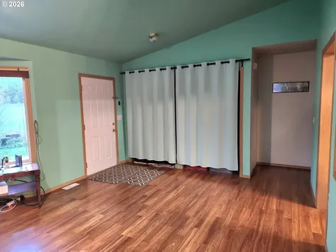 136 Sleepy Hollow Road White Salmon WA 98672