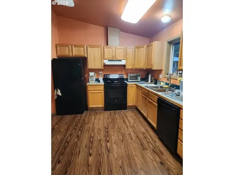 136 Sleepy Hollow Road White Salmon WA 98672