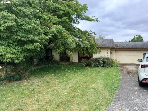 2412 SW Indian Mary Court Troutdale OR 97060