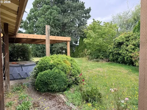 2412 SW Indian Mary Court Troutdale OR 97060