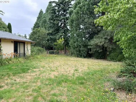 2412 SW Indian Mary Court Troutdale OR 97060