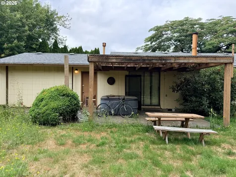 2412 SW Indian Mary Court Troutdale OR 97060