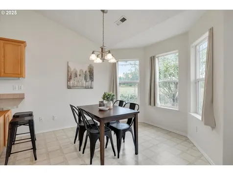 1237 Mount View Lane Molalla OR 97038