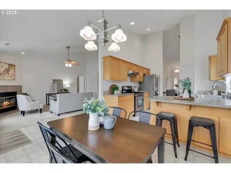 1237 Mount View Lane Molalla OR 97038