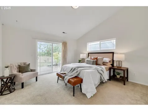 1237 Mount View Lane Molalla OR 97038