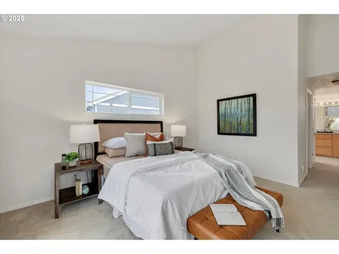 1237 Mount View Lane Molalla OR 97038