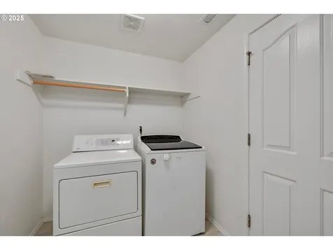 1237 Mount View Lane Molalla OR 97038