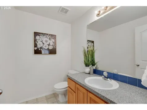 1237 Mount View Lane Molalla OR 97038