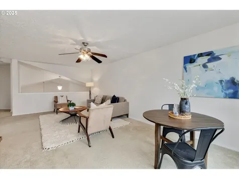 1237 Mount View Lane Molalla OR 97038