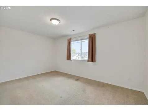 1237 Mount View Lane Molalla OR 97038