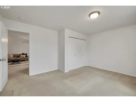 1237 Mount View Lane Molalla OR 97038