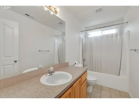 1237 Mount View Lane Molalla OR 97038