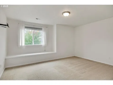 1237 Mount View Lane Molalla OR 97038