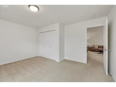 1237 Mount View Lane Molalla OR 97038