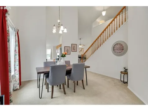 1237 Mount View Lane Molalla OR 97038