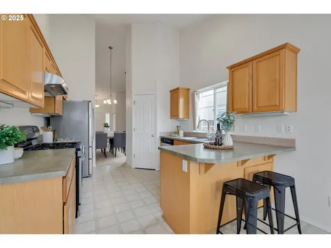 1237 Mount View Lane Molalla OR 97038