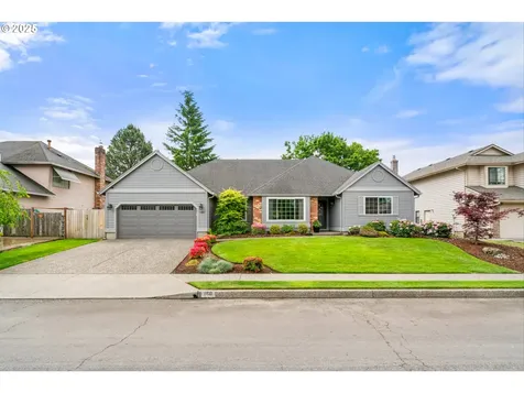 180 NE 29th Drive Gresham OR 97030