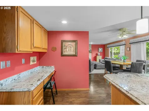 180 NE 29th Drive Gresham OR 97030