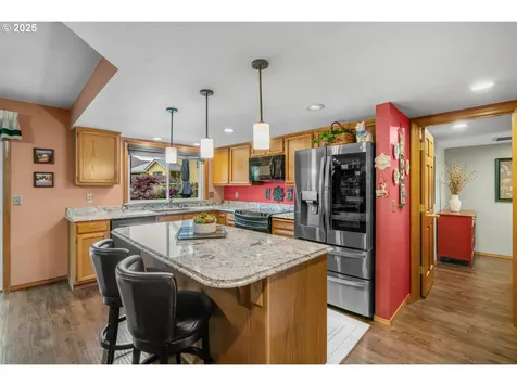 180 NE 29th Drive Gresham OR 97030