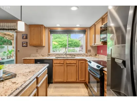180 NE 29th Drive Gresham OR 97030