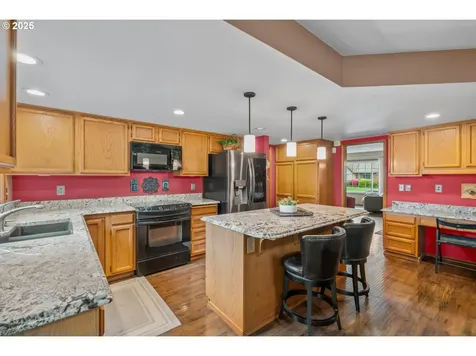 180 NE 29th Drive Gresham OR 97030