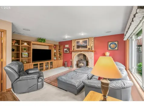 180 NE 29th Drive Gresham OR 97030