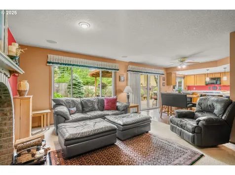 180 NE 29th Drive Gresham OR 97030
